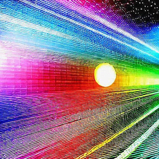 The Empty Report: When 'Insufficient Information' Speaks Louder Than Any Data