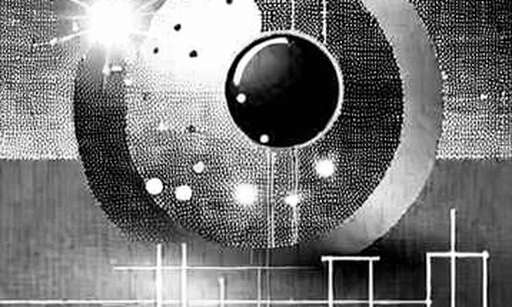 The $40 Trillion Question: Why US Debt, Not the Halving, Is Now Bitcoin's Primary Catalyst The $40 Trillion Question: Why US Debt, Not the Halving, Is Now Bitcoin's Primary Catalyst