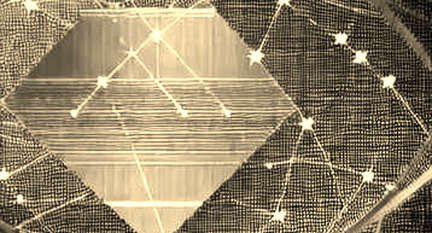 The Quiet Coup: When a Layer 2 Enters the Central Bank’s Sandbox