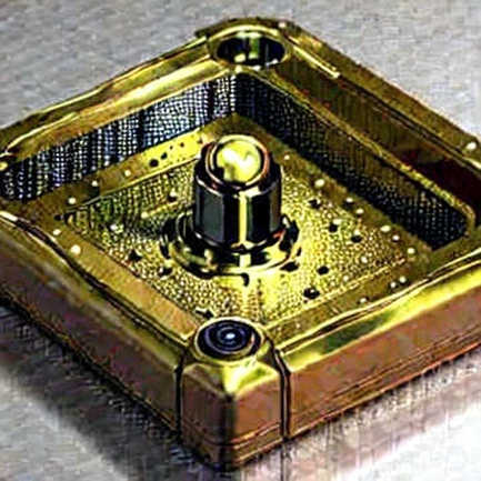 The 263,419 Wallet Test: Why Hyperliquid’s 70% Share Is a Trap for the Unwary The 263,419 Wallet Test: Why Hyperliquid’s 70% Share Is a Trap for the Unwary
