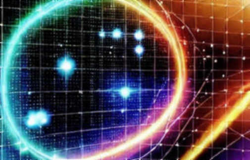 The Quantum Bill: A Policy-Driven Narrative Shift That Could Rewrite Crypto’s Foundation The Quantum Bill: A Policy-Driven Narrative Shift That Could Rewrite Crypto’s Foundation
