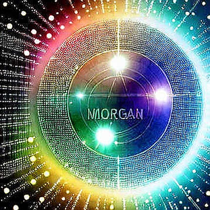 The Quantum Bill: A Policy-Driven Narrative Shift That Could Rewrite Crypto’s Foundation The Quantum Bill: A Policy-Driven Narrative Shift That Could Rewrite Crypto’s Foundation