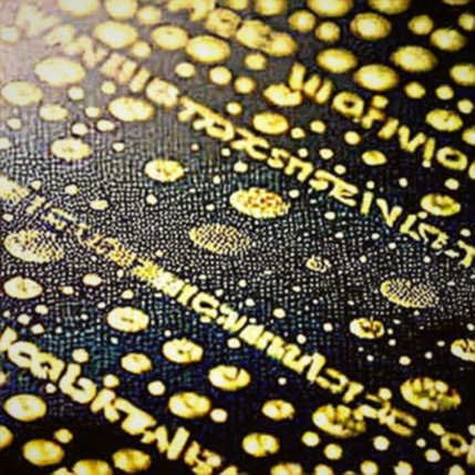 Resonance Under Fire: How the US-Iran Escalation Tests Crypto's Sovereign Soul