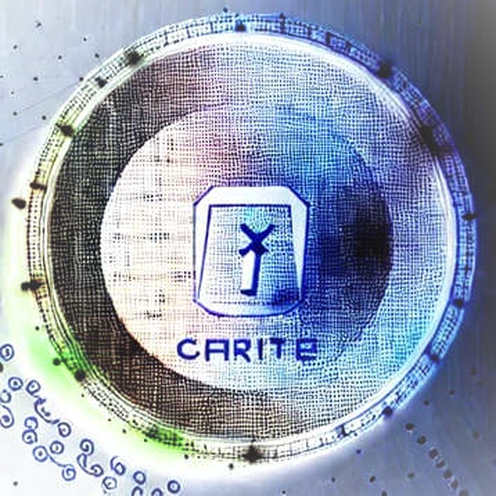 The 0.4% Lie: Why Prediction Markets Are the Worst Signal in Crypto AI