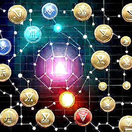 The Liquidity Divergence: What China's Panda Bond Record Reveals About Crypto's Next Macro Move The Liquidity Divergence: What China's Panda Bond Record Reveals About Crypto's Next Macro Move