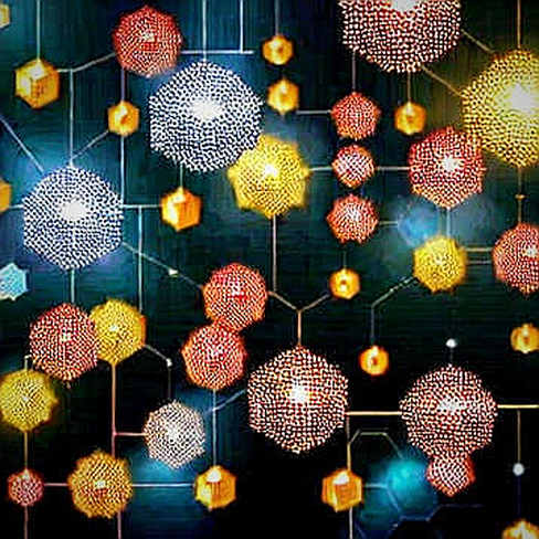 The Soul Remains, But the Pulse Is Racing: Bitcoin at $78k and the Illusion of Certainty