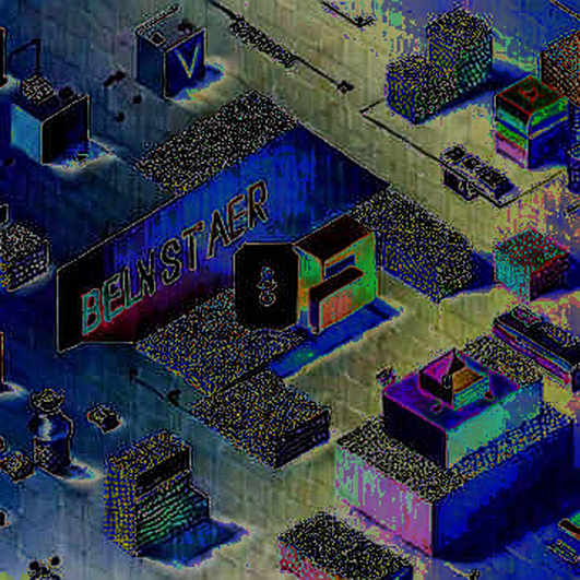 Nebius at 55x Revenue: Inside Europe's GPU Cloud Bet Before the Silence Hits
