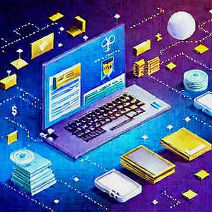 The Signal in the Silence: Why Missing Data Is the Most Important Macro Indicator in Crypto