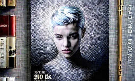 The Wallet Trap: Why Solflare's PhoenixTrade Integration Is Not the Alpha It Seems