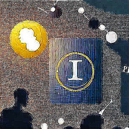 The Peace Premium: CENTCOM's Gaza Shuttle and the Settlement Layer Crypto Isn't Auditing The Peace Premium: CENTCOM's Gaza Shuttle and the Settlement Layer Crypto Isn't Auditing