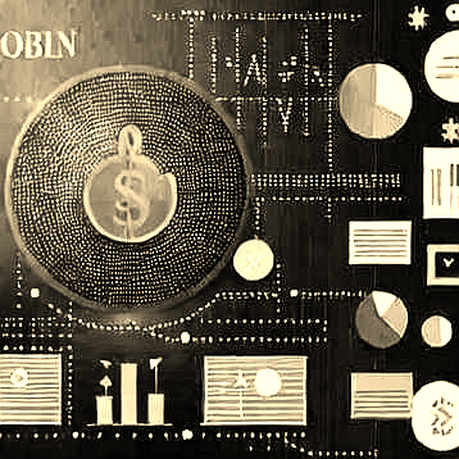Silence in the Code: When AI Tools Become Gatekeepers of Bitcoin Security Silence in the Code: When AI Tools Become Gatekeepers of Bitcoin Security