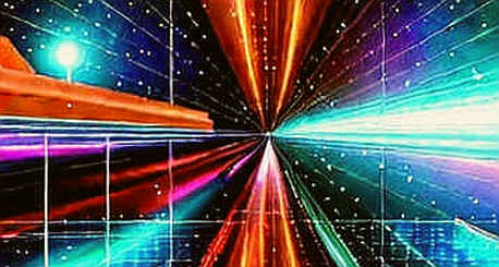 The Institutional Mirage: Solana's Breakpoint 2026 and the Architecture of Belief The Institutional Mirage: Solana's Breakpoint 2026 and the Architecture of Belief