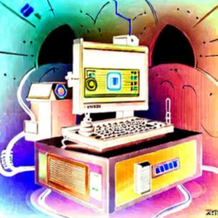 The Movement Labs Bankruptcy: A Post-Mortem on Cryptographic Infrastructure Without Operational Integrity