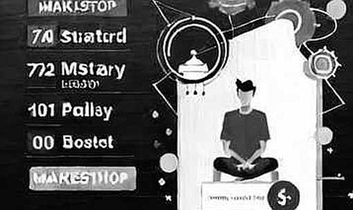 The Silent Erosion: How the Zondacrypto Fraud Case Exposes the Fragility of Trust Infrastructure The Silent Erosion: How the Zondacrypto Fraud Case Exposes the Fragility of Trust Infrastructure