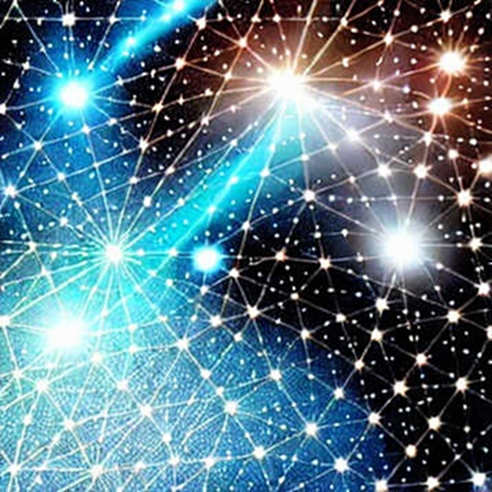 The Ultra-Deep-Dive on NVIDIA's AI Empire: The 4,600-Word Breakdown No One Else Is Running The Ultra-Deep-Dive on NVIDIA's AI Empire: The 4,600-Word Breakdown No One Else Is Running