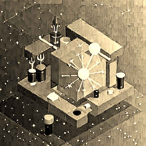 The Ultra-Deep-Dive on NVIDIA's AI Empire: The 4,600-Word Breakdown No One Else Is Running The Ultra-Deep-Dive on NVIDIA's AI Empire: The 4,600-Word Breakdown No One Else Is Running