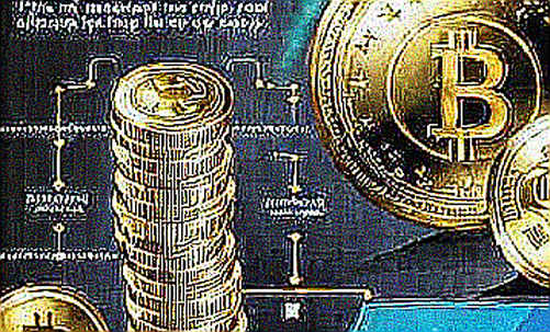 BlackRock’s Energy Stock Thesis Meets On-Chain Reality: A Data Detective’s Autopsy BlackRock’s Energy Stock Thesis Meets On-Chain Reality: A Data Detective’s Autopsy