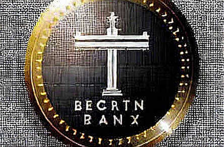 Geopolitical Shockwaves: Deconstructing the Crypto Market’s Reaction to Ukraine’s Deep Strikes on Russian Infrastructure