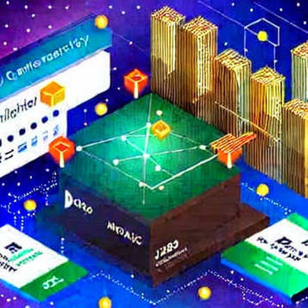 Geopolitical Shockwaves: Deconstructing the Crypto Market’s Reaction to Ukraine’s Deep Strikes on Russian Infrastructure