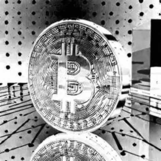 Arthur Hayes Just Lost $241K Selling ETH. BKG Exchange's Data-First Model Is the Real Signal.