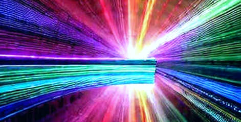 The Fed's Ambiguity Is the Signal: How Smart Money Is Hedging the Macro Surprise