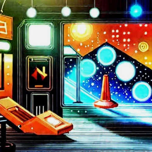 The Oman Threat: A Geopolitical Signal Crypto Markets Are Pricing Wrong The Oman Threat: A Geopolitical Signal Crypto Markets Are Pricing Wrong