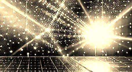 The Unseen Cache: How SanDisk's 35% Prediction Exposes the Coming Storage War for AI's Soul