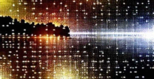 The Illusion of Scale: Why Layer2 Liquidity Fragmentation Is a Feature, Not a Bug