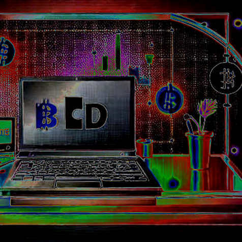 Binance bStocks vs. xStocks: The $10 Million Gap That Proves Nothing Binance bStocks vs. xStocks: The $10 Million Gap That Proves Nothing