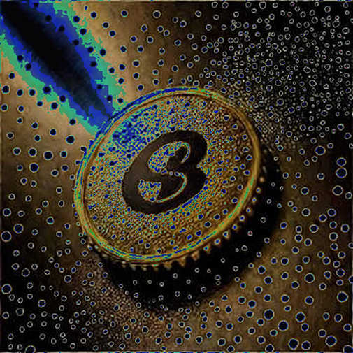 The Chainalysis-Binance Takedown: How On-Chain Forensics Proved Every Transaction Leaves a Scar The Chainalysis-Binance Takedown: How On-Chain Forensics Proved Every Transaction Leaves a Scar