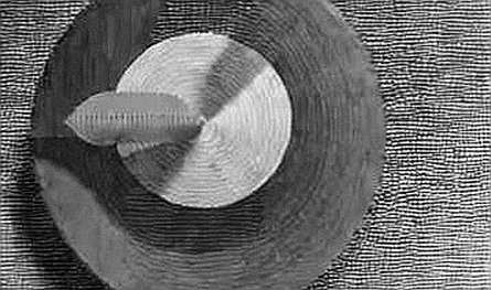 Dan Bin’s Semiconductor Pivot: The Real AI Trade Is in the Plumbing, Not the Hype Dan Bin’s Semiconductor Pivot: The Real AI Trade Is in the Plumbing, Not the Hype