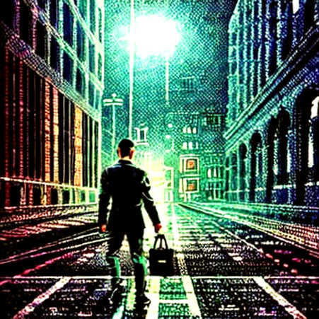 The Hidden Bleed: Bel Fuse and the Silent Infrastructure of AI Hype