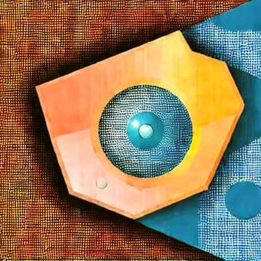 The Hidden Bleed: Bel Fuse and the Silent Infrastructure of AI Hype