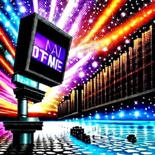 The Bankification of Korea's Crypto Gateways: A Code-Level Autopsy of the TradFi Takeover