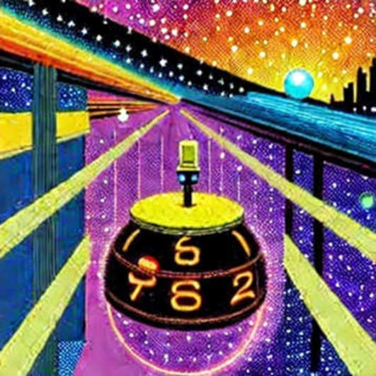 Reddit's S&P 500 Inclusion and the AI Traffic Paradox: What It Means for Crypto Reddit's S&P 500 Inclusion and the AI Traffic Paradox: What It Means for Crypto