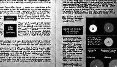 The Escalation That Wasn't: How a Six-Death Report Became a Market Signal