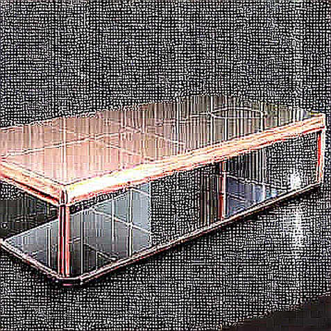 The Model That Was Never Built: Alibaba, Qwen, and the Parameter Trap The Model That Was Never Built: Alibaba, Qwen, and the Parameter Trap