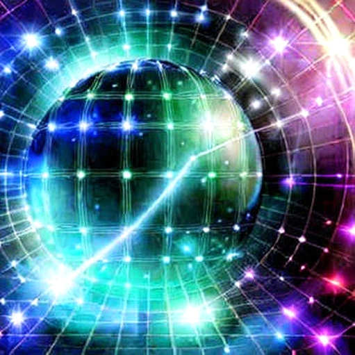 AMD’s AI Turning Point: A Zero-Knowledge Researcher’s Code-Level Reality Check