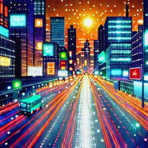 The Tepid Debut of Ionic Digital: When the Nasdaq Validates a Mirage