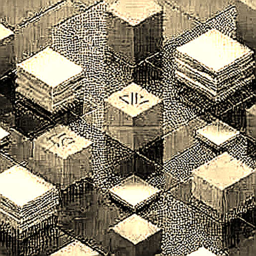 The 2027 Shadow: How Roman Storm's Trial Delay Rewrites the Developer Liability Playbook The 2027 Shadow: How Roman Storm's Trial Delay Rewrites the Developer Liability Playbook