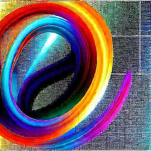 The Fed Pivot and the Crypto Carry Trade: When Emerging Market Currencies Signal a Narrative Shift