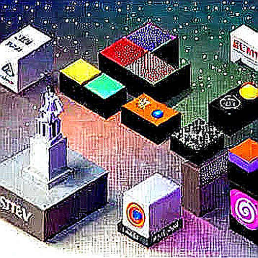 The Agent Paradox: When Centralized AI Raises $2B, Where Is the Decentralized Soul?