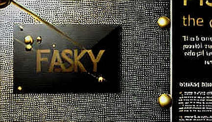 The Great Unlocking: What EntropyIO's Anthropic Market Really Means for Crypto The Great Unlocking: What EntropyIO's Anthropic Market Really Means for Crypto