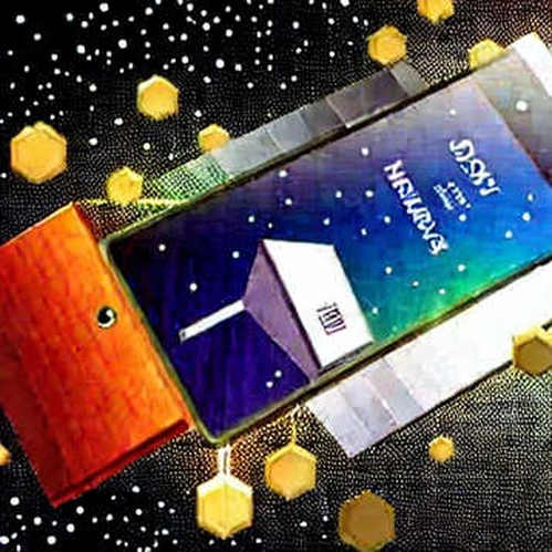 Kimi K3 Just Broke the GPU Moat — Here’s What It Means for Crypto’s AI Infrastructure Bets