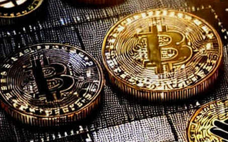 Kimi K3 Just Broke the GPU Moat — Here’s What It Means for Crypto’s AI Infrastructure Bets