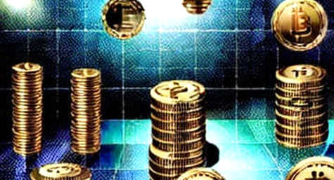 The 35% Tail: Why the Fed’s Rate Hike Probability Is a DeFi Liquidity Event Waiting to Happen