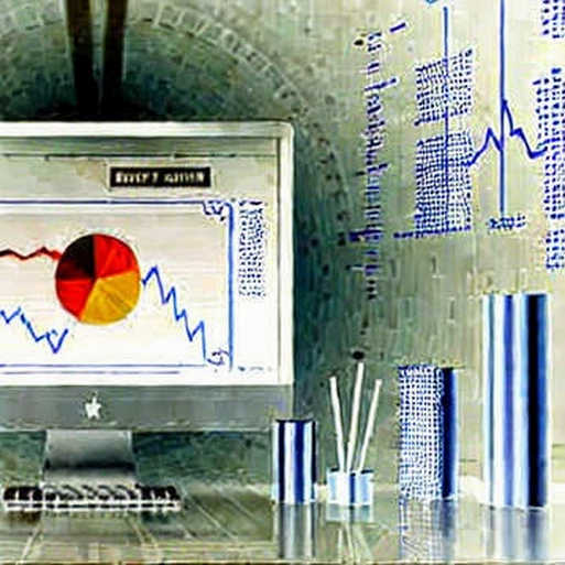 Goldman's 65% Signal: Crypto's Dry Powder Illusion and the Real On-Chain Risk