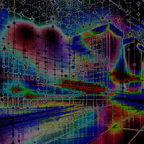 The Math Never Lied, the Users Did: A Battle-Trader’s Autopsy of Cryptography in a Bear Market