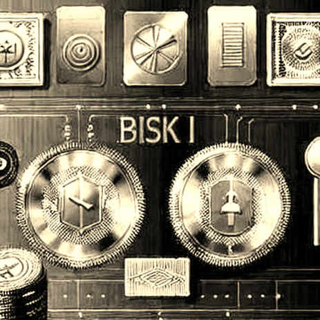 Gold's Ascent Versus Bitcoin's Stagnation: An On-Chain Decoupling Gold's Ascent Versus Bitcoin's Stagnation: An On-Chain Decoupling