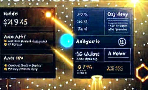 Microsoft Research Unveils Critical Reliability Challenges in Long-Running AI Agents: Implications for Decentralized Blockchain Infrastructure Microsoft Research Unveils Critical Reliability Challenges in Long-Running AI Agents: Implications for Decentralized Blockchain Infrastructure